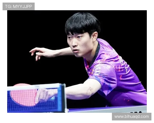 乒乓球战术排名揭晓成都乒乓球队荣登榜首引发热议