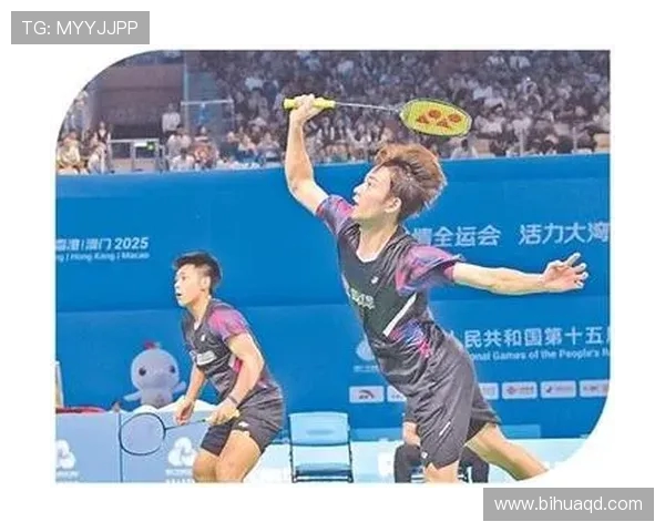 全运会特别报道:北京羽毛球队如何实现历史性突破与辉煌成就