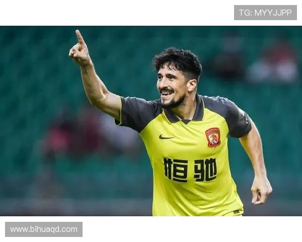 北京羽毛球队以92分稳居邀请赛积分榜首位展现强劲实力