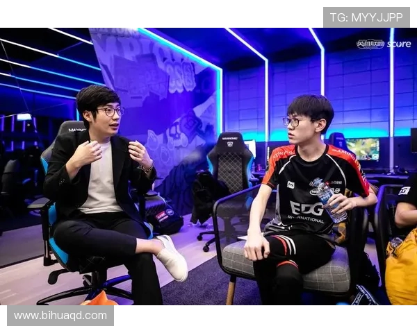 和平精英耐力排行榜揭晓EDG战队荣登第十名引发热议