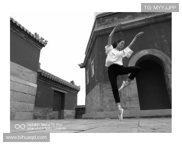 广州极限运动队个人能力深度对比与分析探讨