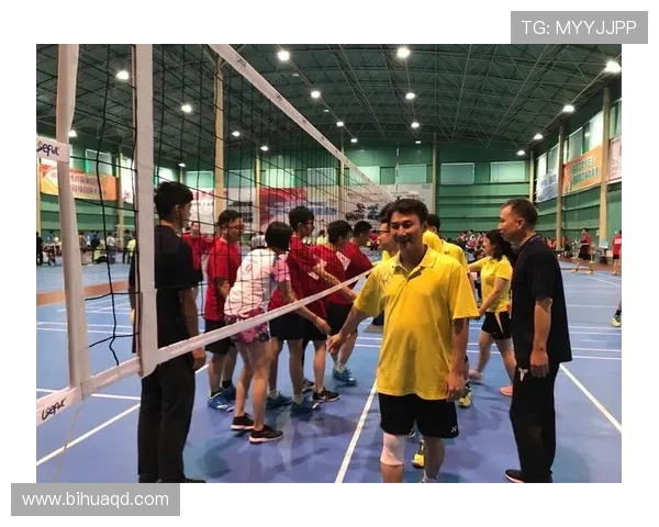 广州排球队逆袭之路揭秘精英赛背后的奋斗与荣耀