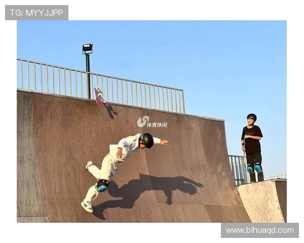 杭州滑板队转型之路揭秘精英赛背后的奋斗与坚持