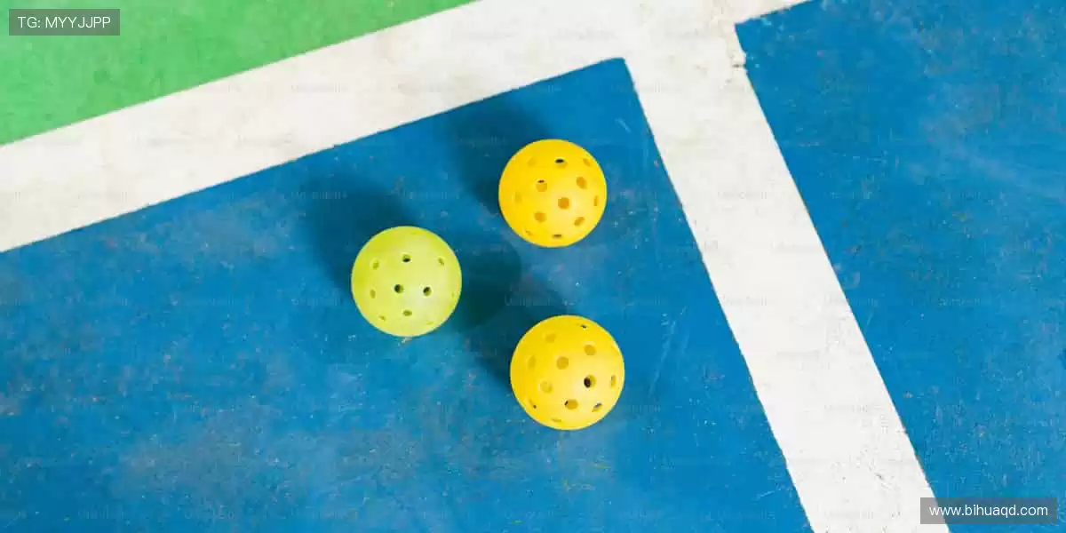 🌟个性设计,让你的运动装备与众不同!✨